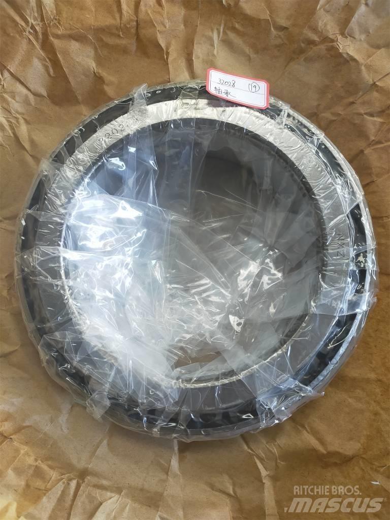 XCMG bearing 32216 Ďalšie komponenty
