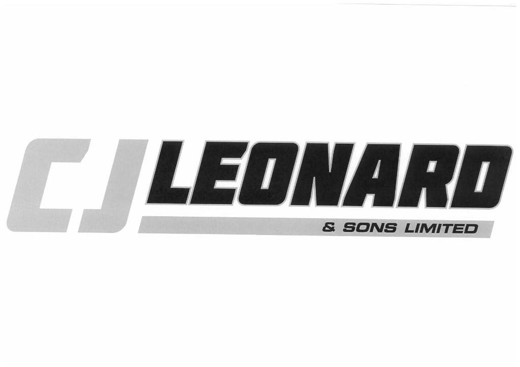 JCB 540-140 Teleskopické manipulátory