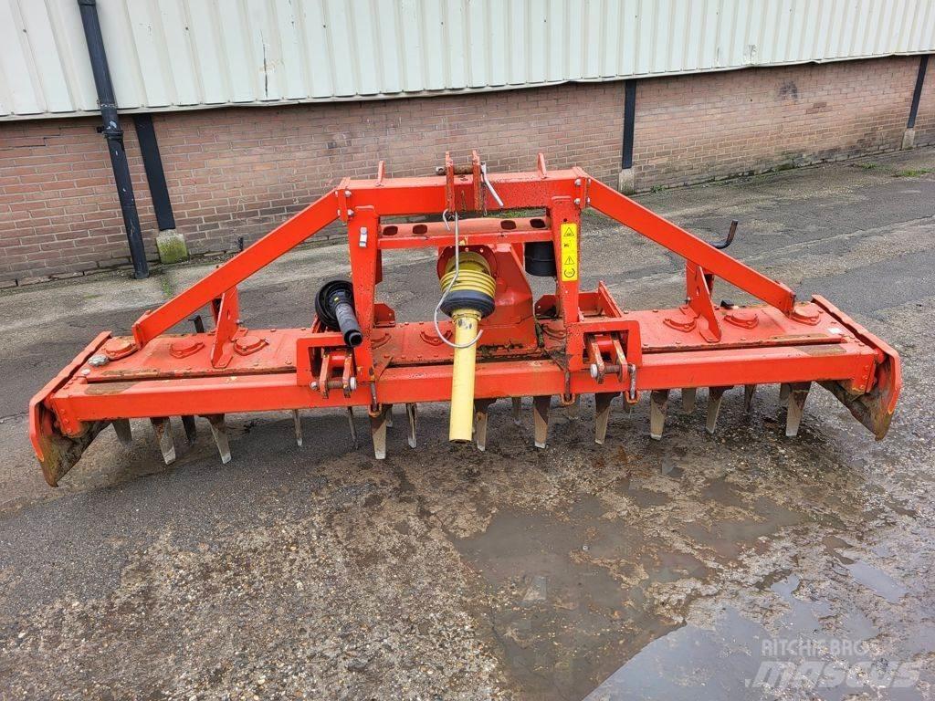 Maschio DM3000 Kultivátory