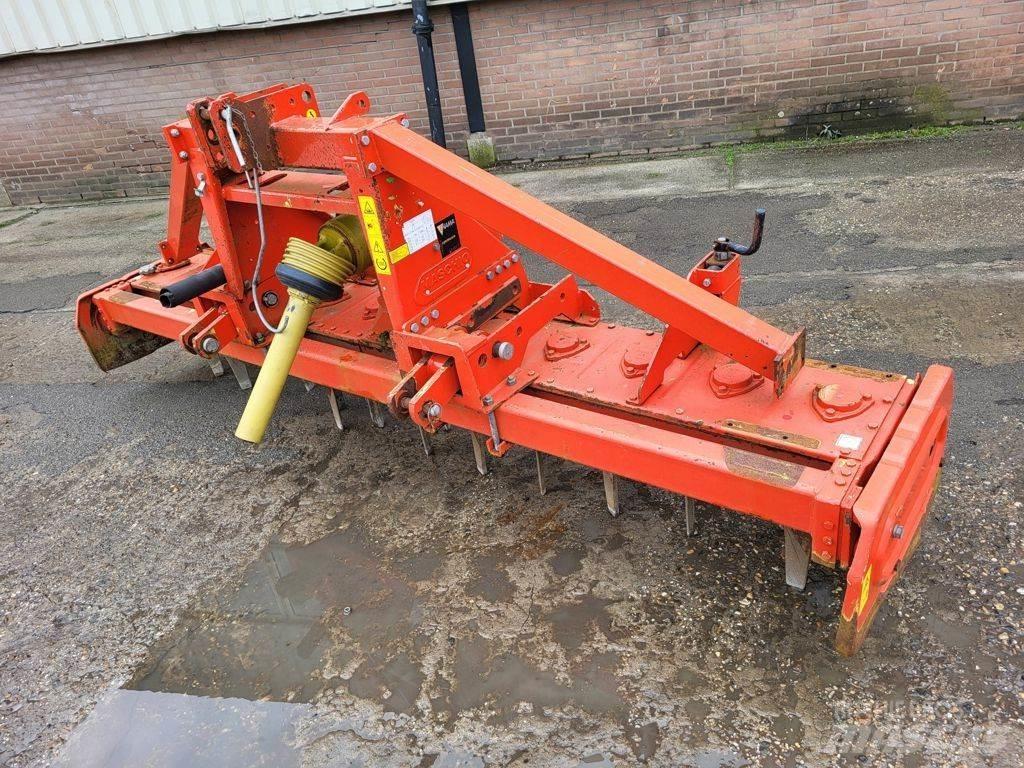 Maschio DM3000 Kultivátory