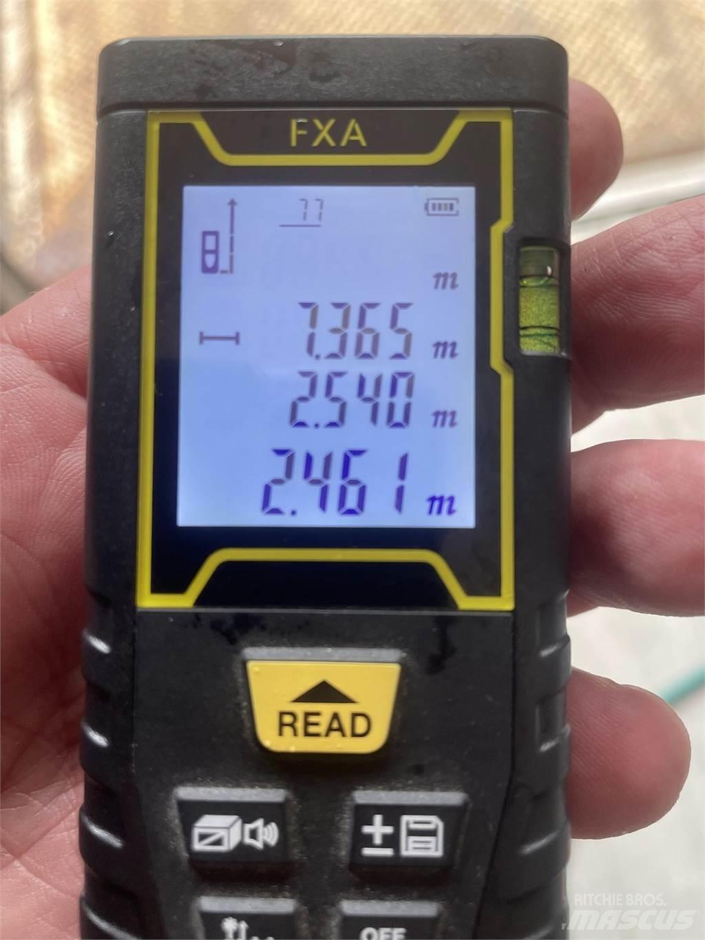 MAN TGM 4x2 Skriňová nadstavba