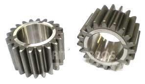 CAT - pinion - 1864118 Prevodovka