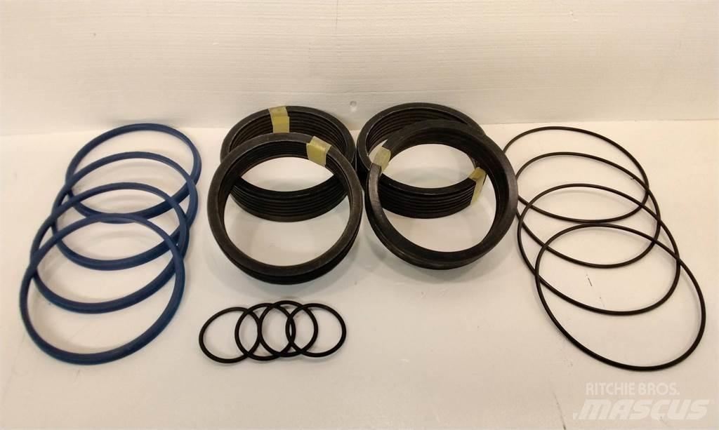 Ponsse 251840 Hydraulika
