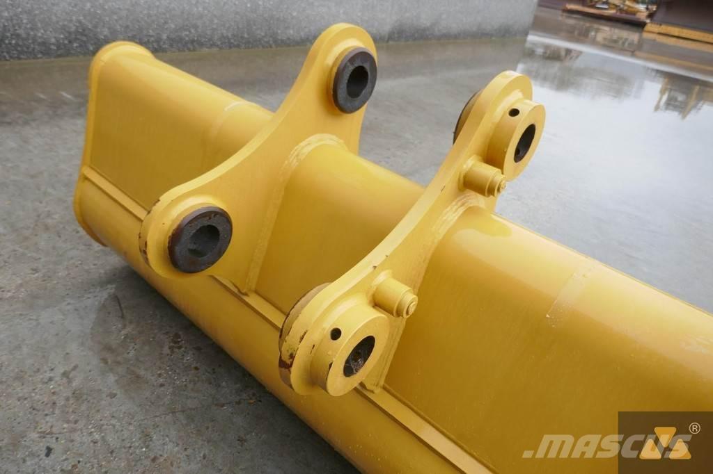 CAT 315 Bucket Lopaty