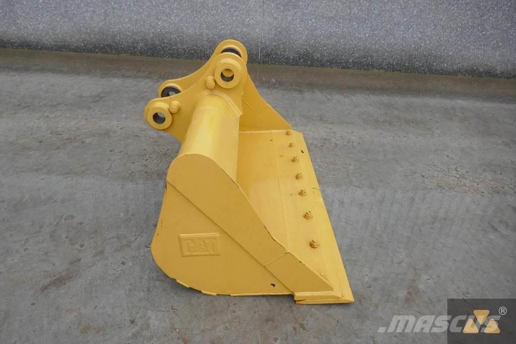 CAT 315 Bucket Lopaty
