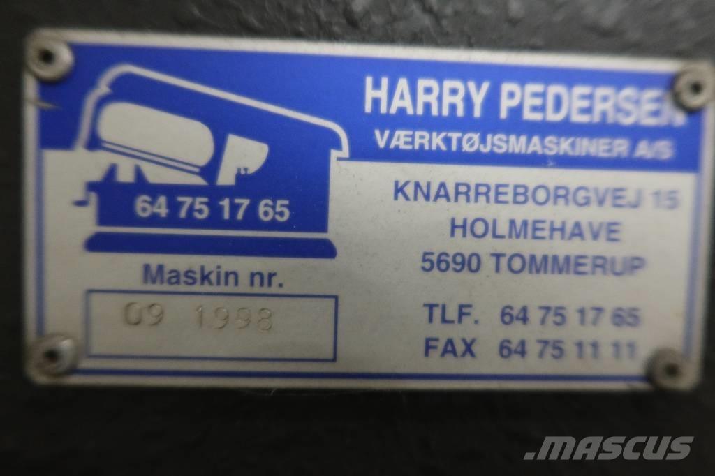  Tauring Beta 35 M Stavebníctvo - ostatné