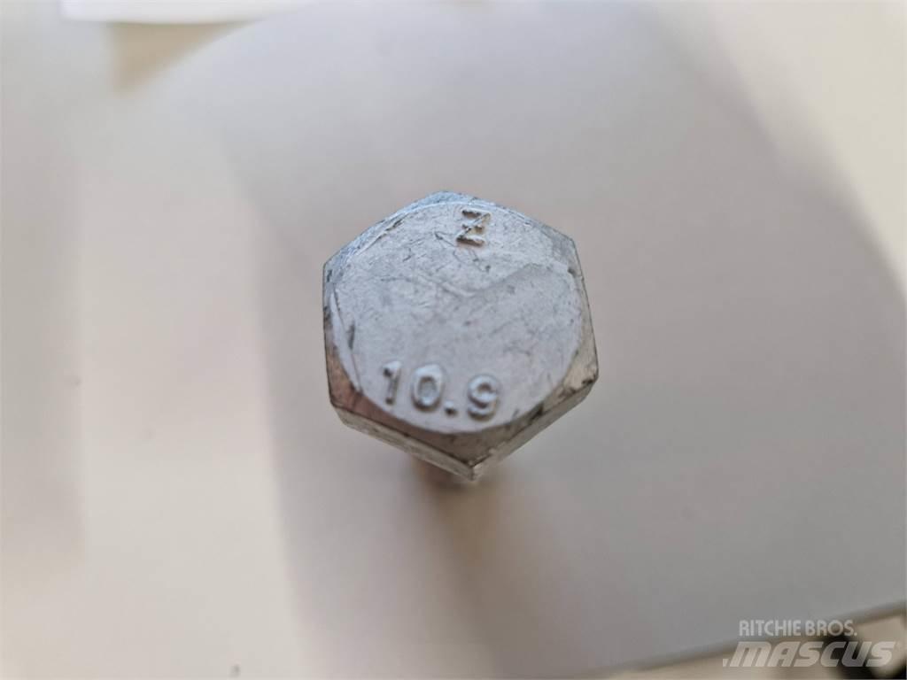 Ponsse 0057976 Prevodovka