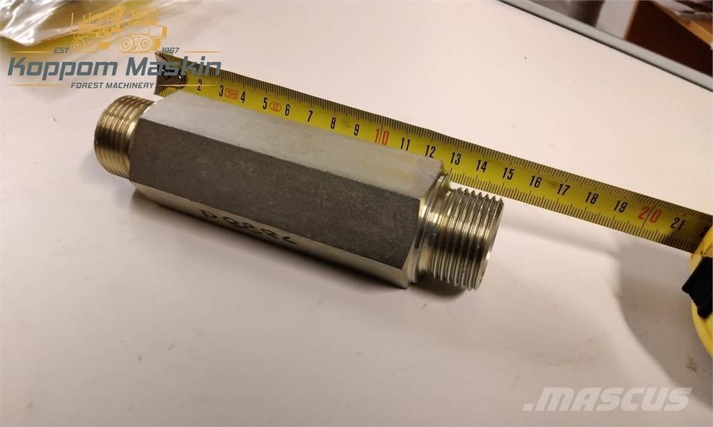 Ponsse p26963 Hydraulika