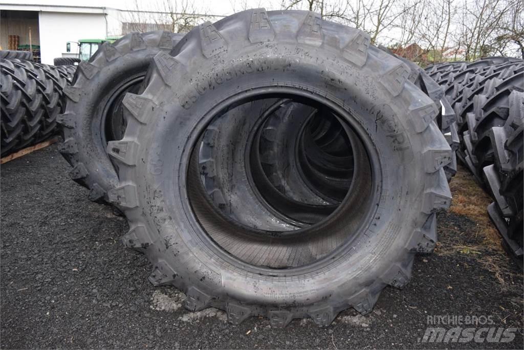  650/65R38 ***GRI*** Pneumatiky, kolesá a ráfiky