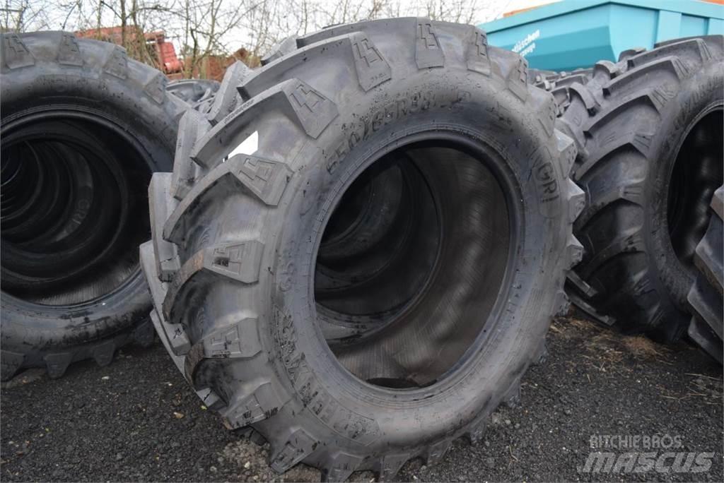  650/65R38 ***GRI*** Pneumatiky, kolesá a ráfiky