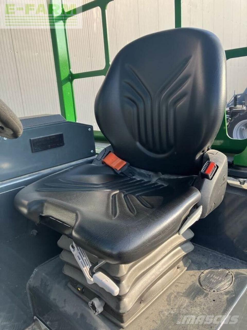 Combilift cb 4000 Iné