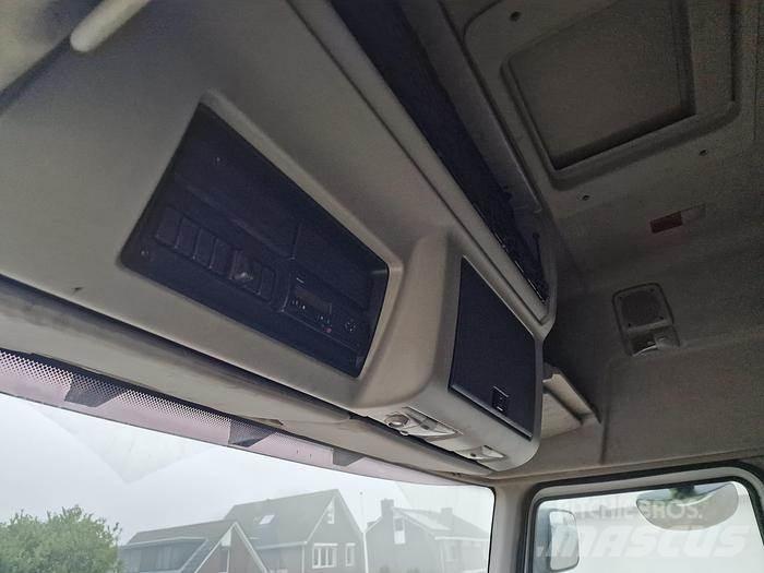 Renault premium Ďalšie nákladné vozidlá