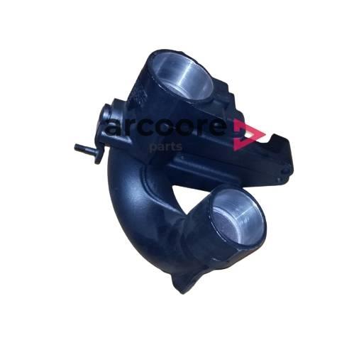 Scania EGR 2035352 Motory