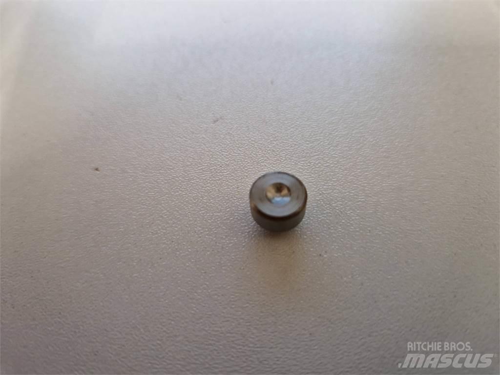 Rottne 044-0162 Hydraulika