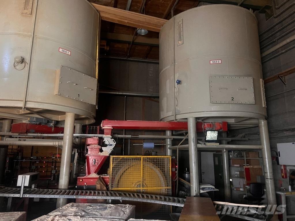  Pawert  SPM Kotle a pece na biomasu