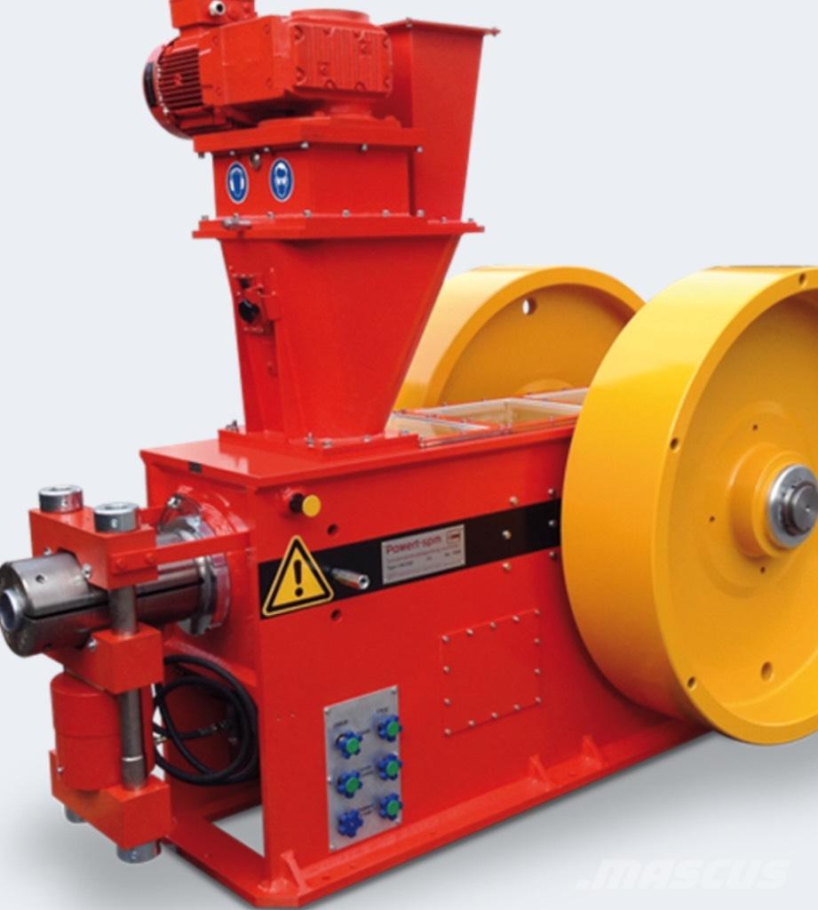  Pawert  SPM Kotle a pece na biomasu