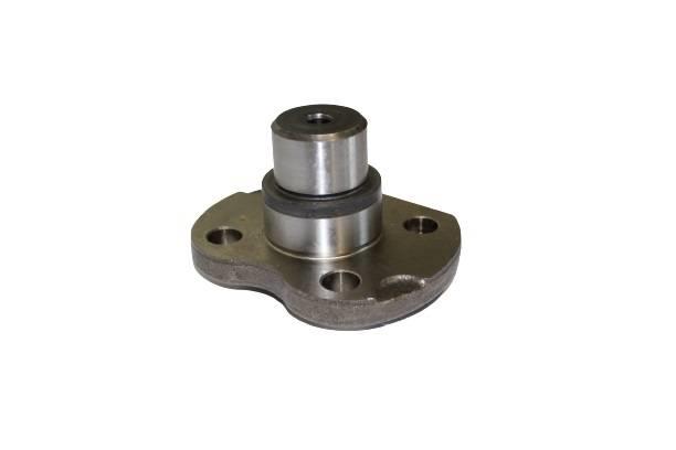 CASE Pivot - 128904 Prevodovka