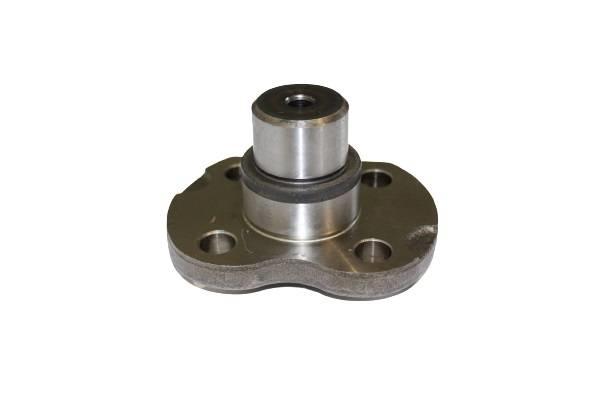 CASE Pivot - 128904 Prevodovka