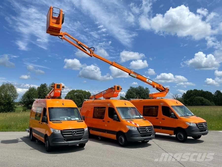GSR E170TJV Autoplošiny