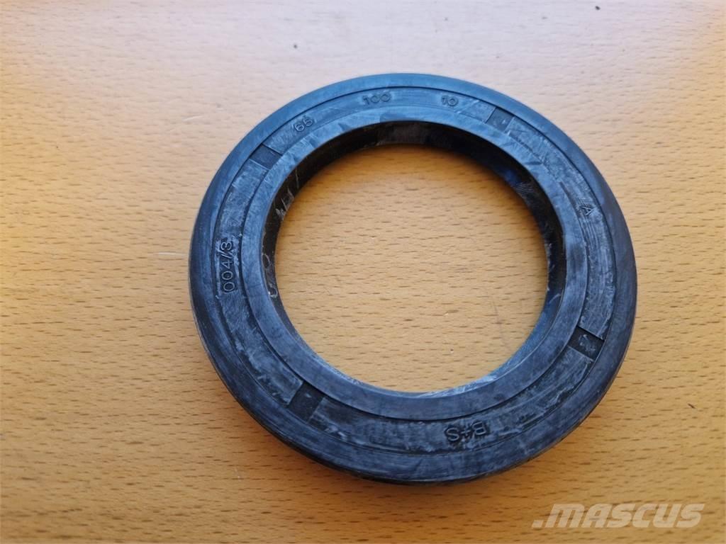 Ponsse NAF1160275 Prevodovka