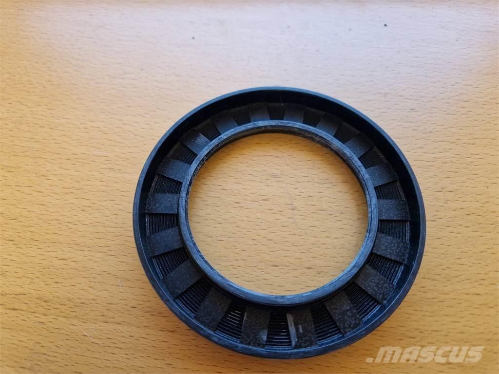 Ponsse NAF1160275 Prevodovka