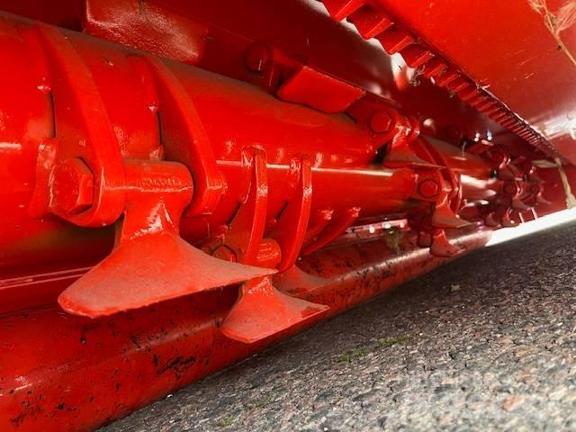 Maschio Tigre 300 Mulčovače