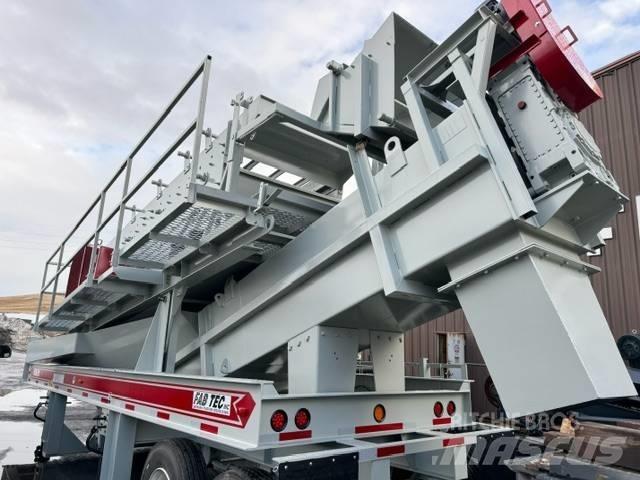 Fabtec 5163/3625 Omývače kolies