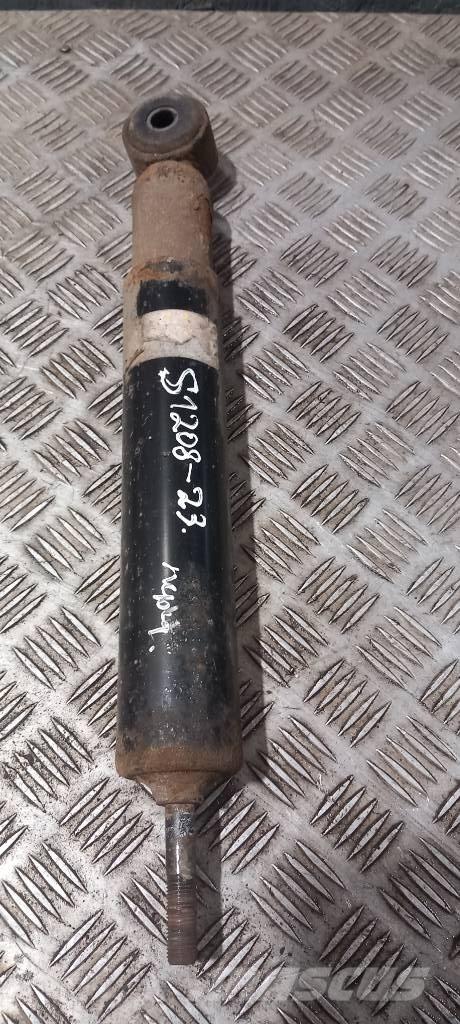 Scania 94 D.   1420474 Podvozky a zavesenie kolies