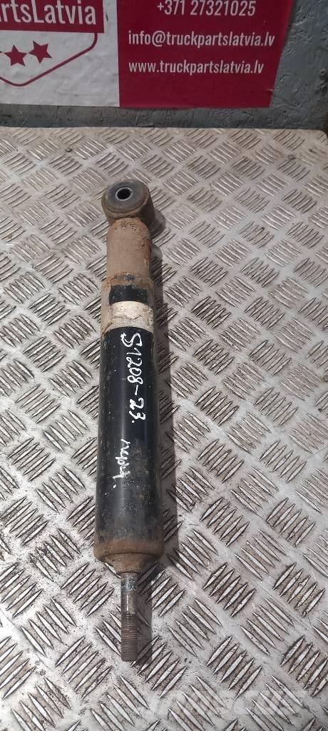 Scania 94 D.   1420474 Podvozky a zavesenie kolies