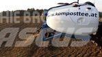  Agripp ES11 Nesené postrekovače