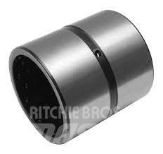 CAT - Bucsa - 2402914 Prevodovka