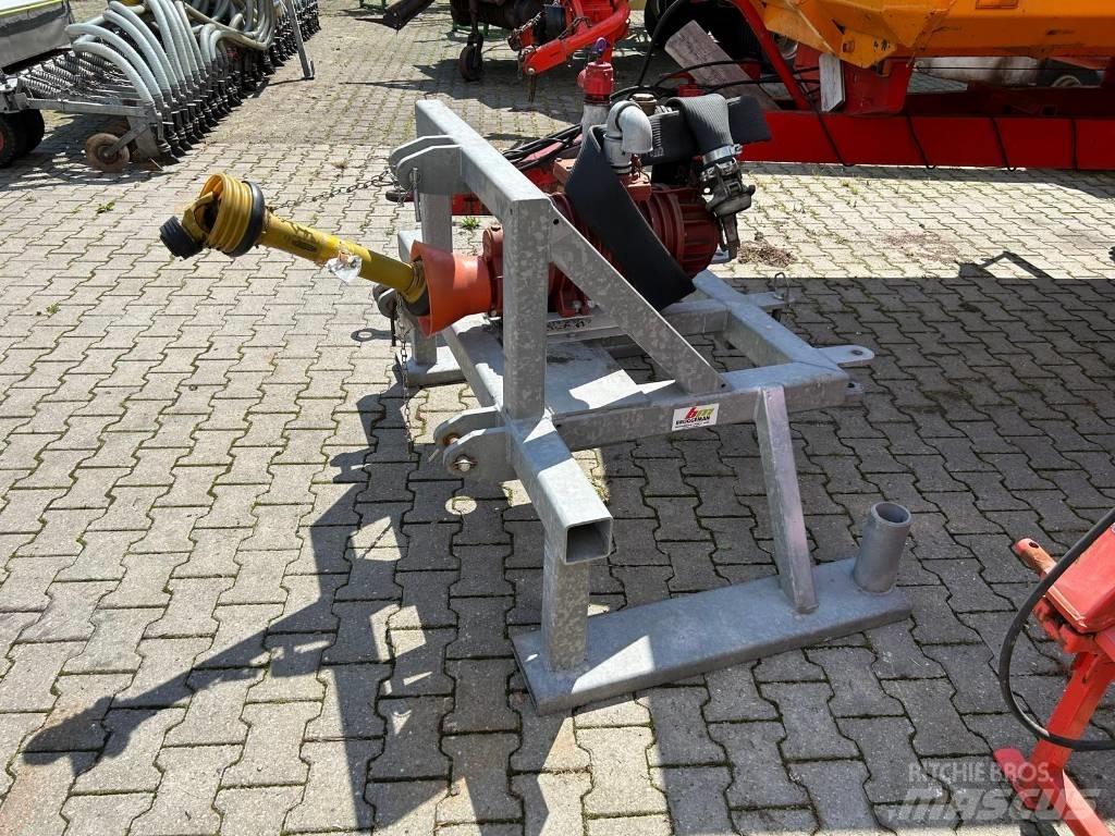   Zavlažovanie