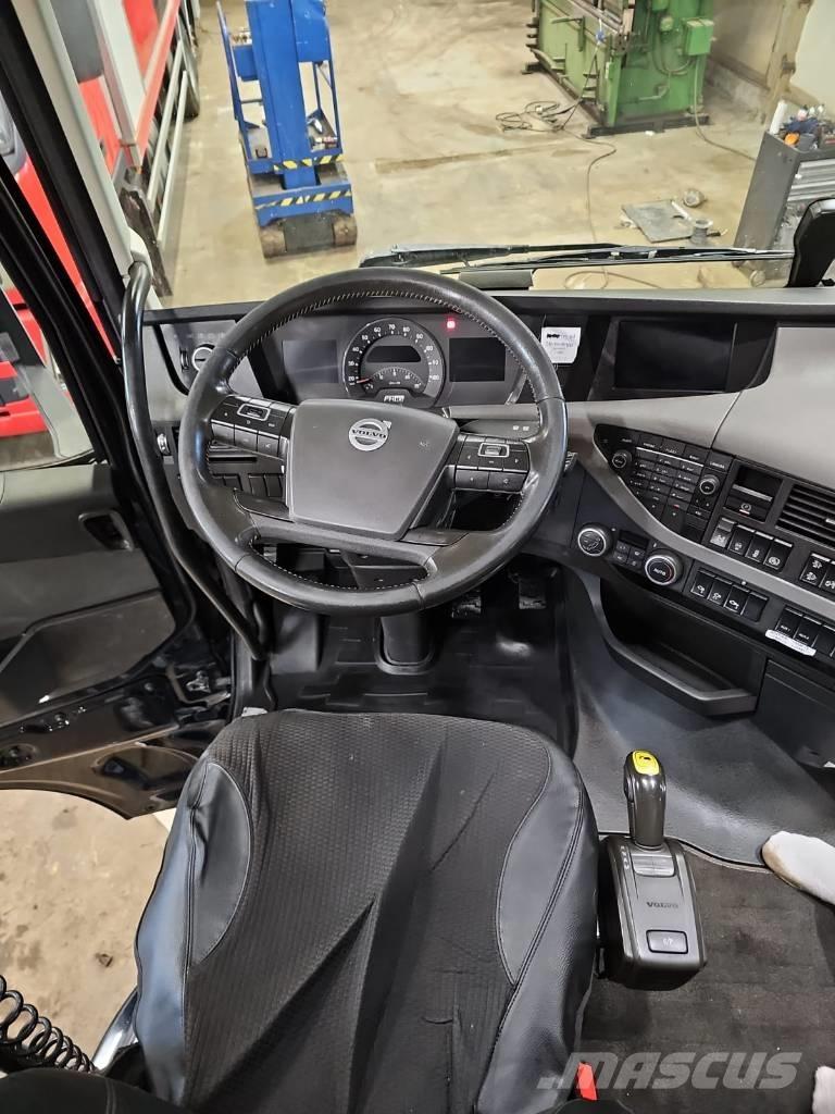 Mus-Max WT11 Štiepkovače