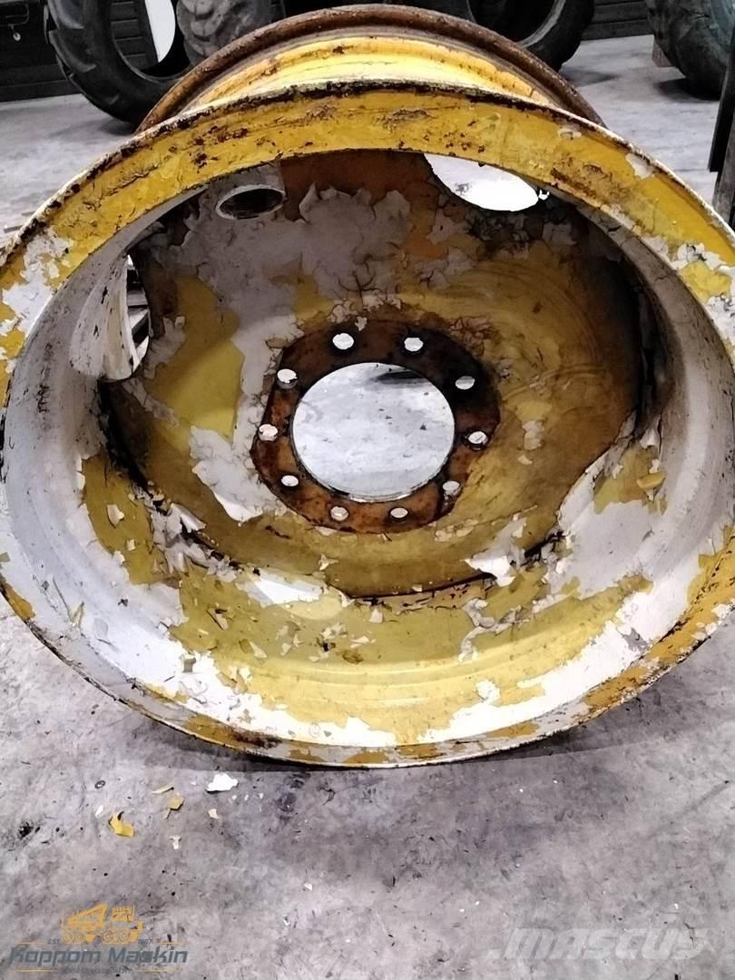  Okänt Okänd 20x34 Pneumatiky, kolesá a ráfiky