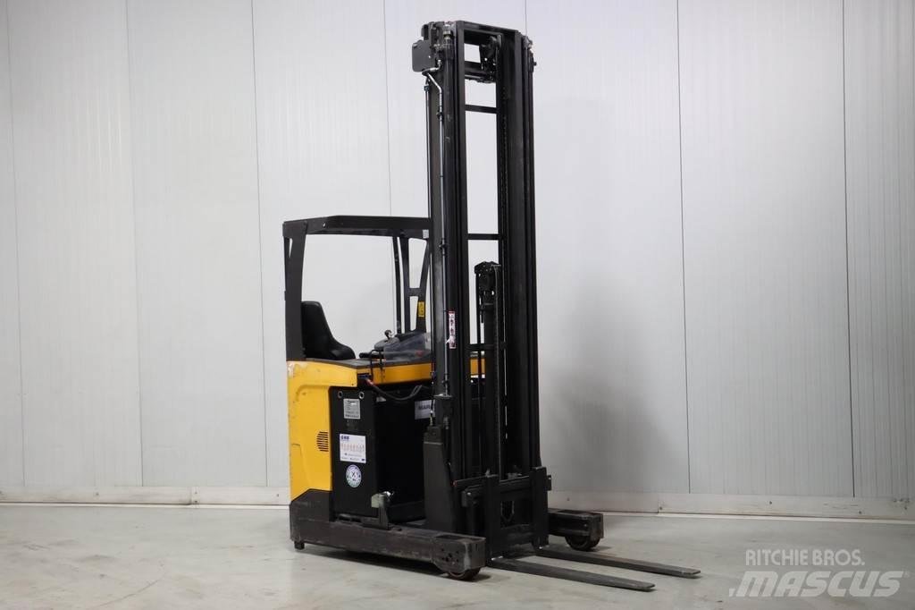 Atlet UMS160D Retraky