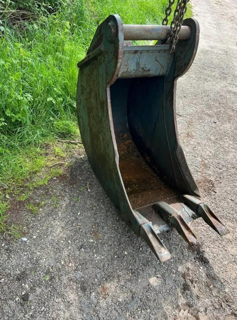  Kaeve Kopp Lopaty