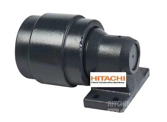 Hitachi Varaosat Pásy, reťaze a podvozok