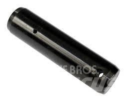 JCB - bolt - 811/90676 Výložníky a lyžice