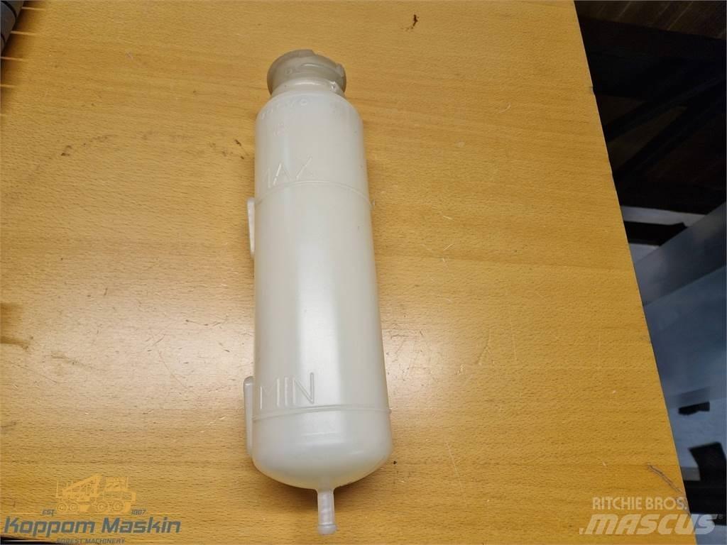 Rottne 073-0038 Motory