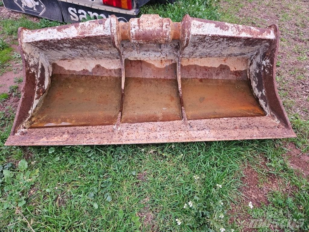  MORIN MODULE 6 Ďalšie komponenty
