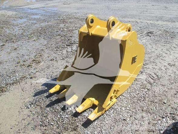  DE CAT 315 Lopaty