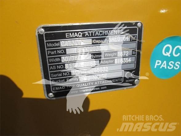 Emaq  Lopaty