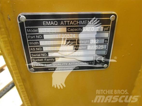 Emaq  Lopaty
