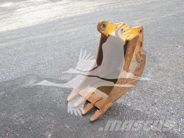 H&H JD310G Stavebníctvo - ostatné