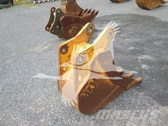 H&H JD310G Stavebníctvo - ostatné