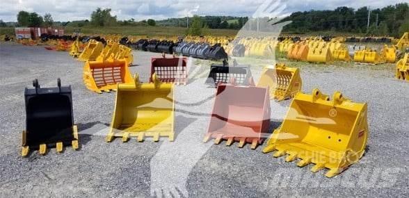 JCB 9TFT Stavebné sklápače