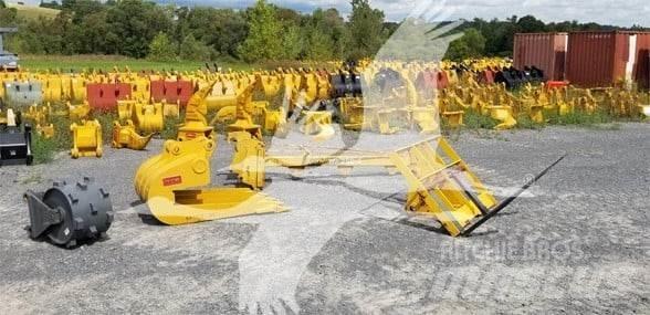 JCB 9TFT Stavebné sklápače