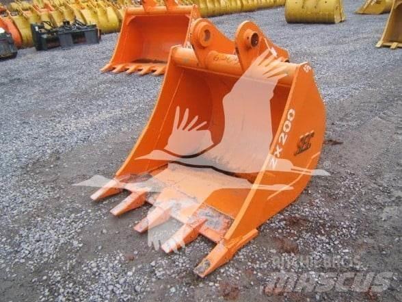 SEC  Lopaty