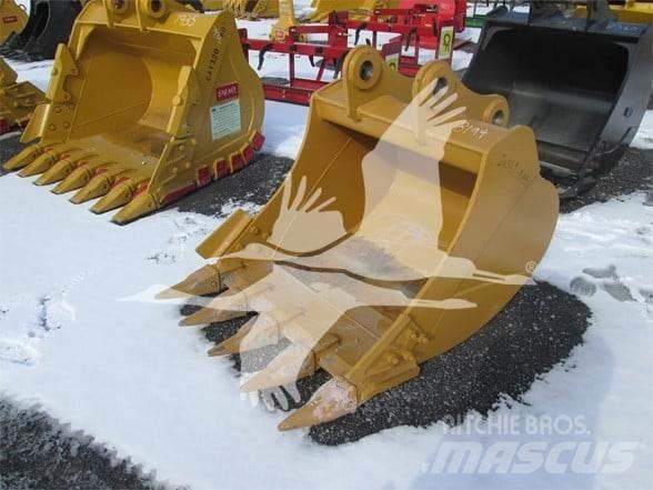 Tiger  Lopaty