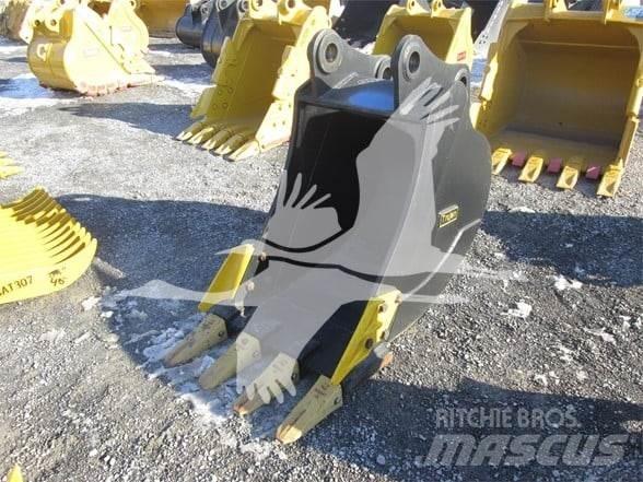 Trojan  Lopaty